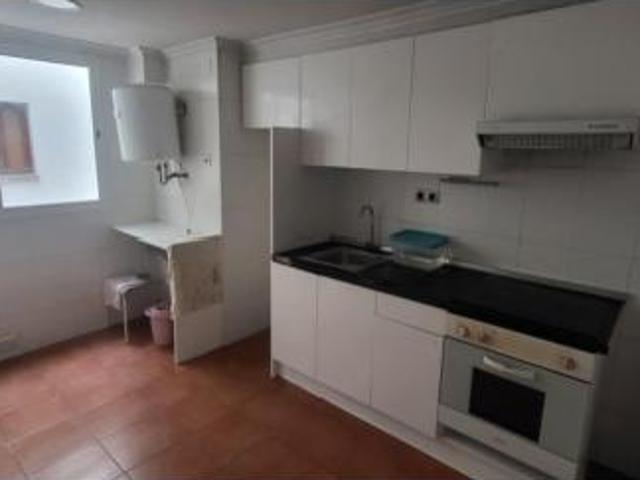 Piso Venta Sedaví, Sedaví