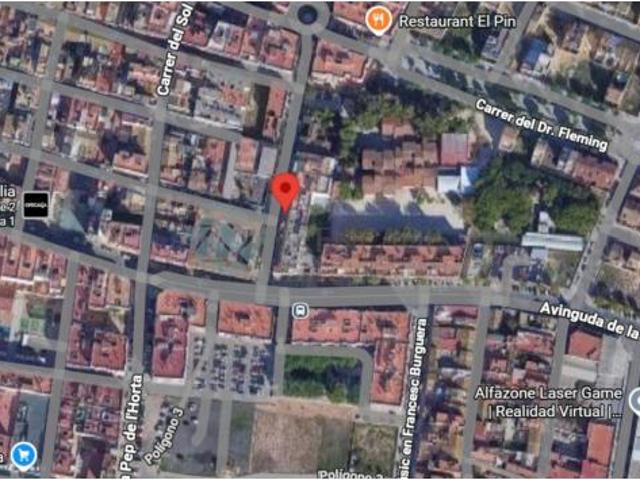 Piso Venta Sedaví, Sedaví