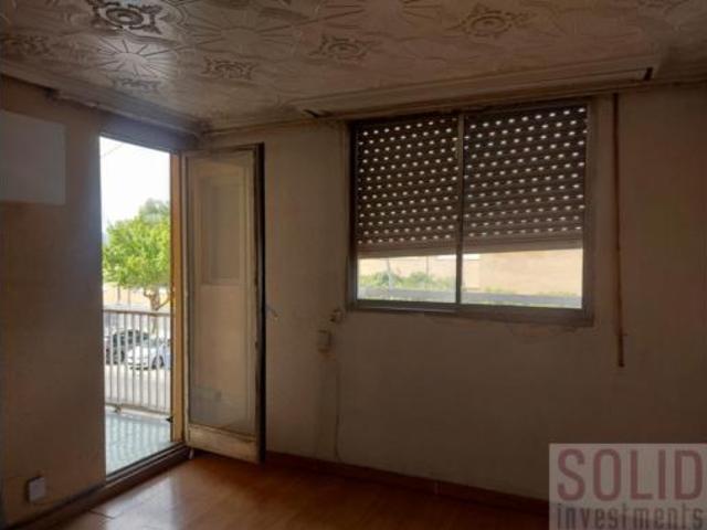 Piso Venta Sedaví, Sedaví
