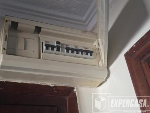 Piso Venta Sedaví, Sedaví