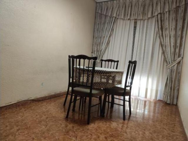 Piso Venta Sedaví, Sedaví