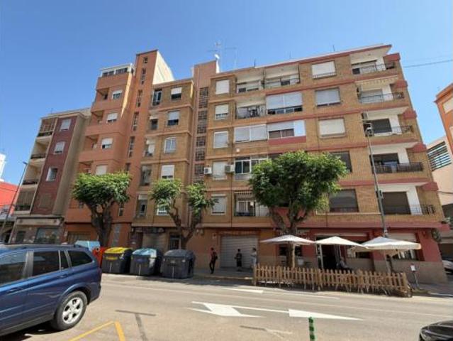 Piso Venta Sedaví, Sedaví
