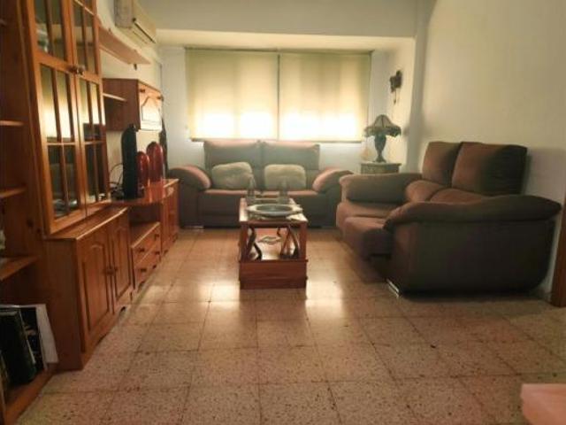 Piso Venta Sedaví, Sedaví