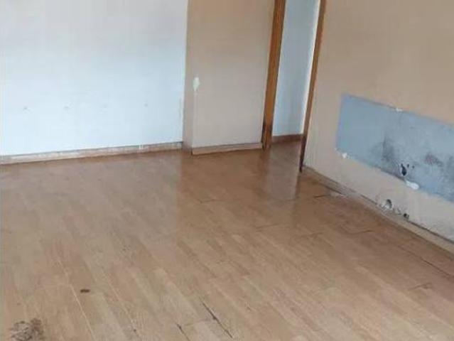 Piso Venta Sedaví, Sedaví
