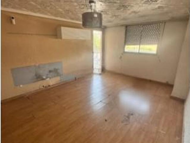 Piso Venta Sedaví, Sedaví