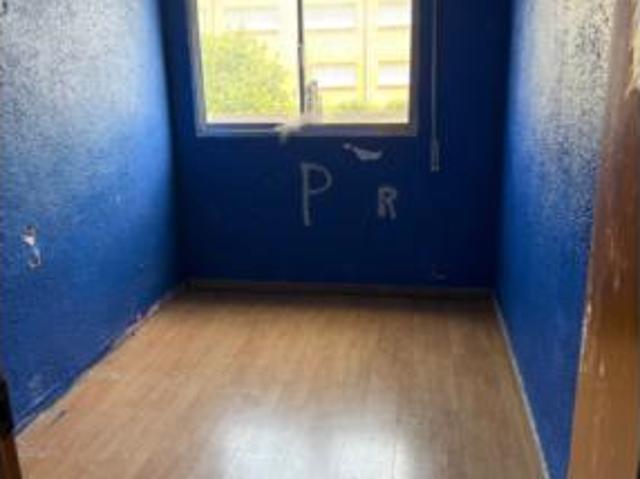 Piso Venta Sedaví, Sedaví