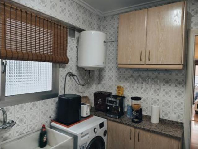 Piso Venta Sedaví, Sedaví