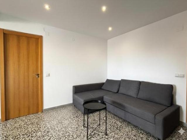 Piso Venta Sedaví, Sedaví