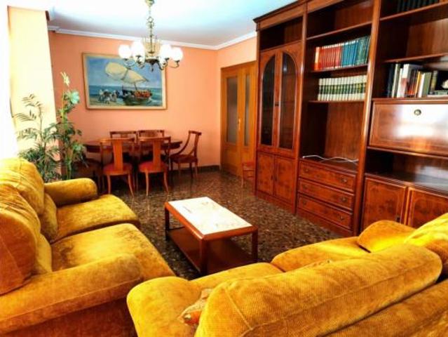 Piso Venta Sedaví, Sedaví
