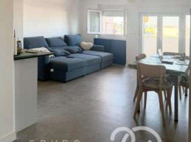 Piso Venta Sedaví, Sedaví