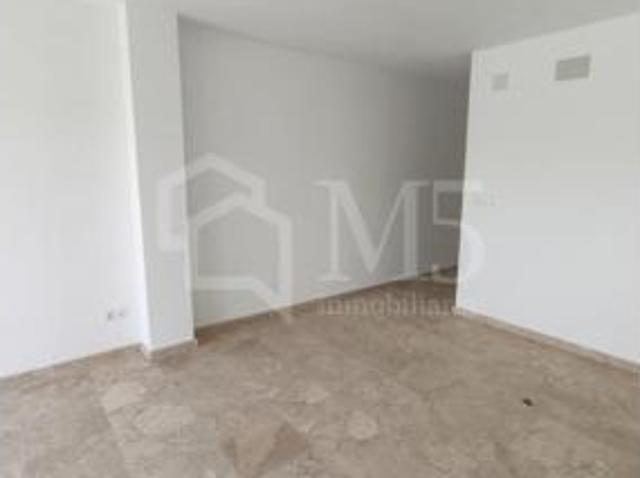 Piso Venta Sedella, Sedella