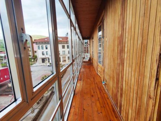 Piso Venta Selaya, Selaya