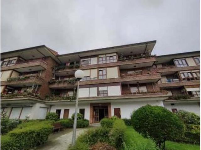 Piso Venta Selaya, Selaya