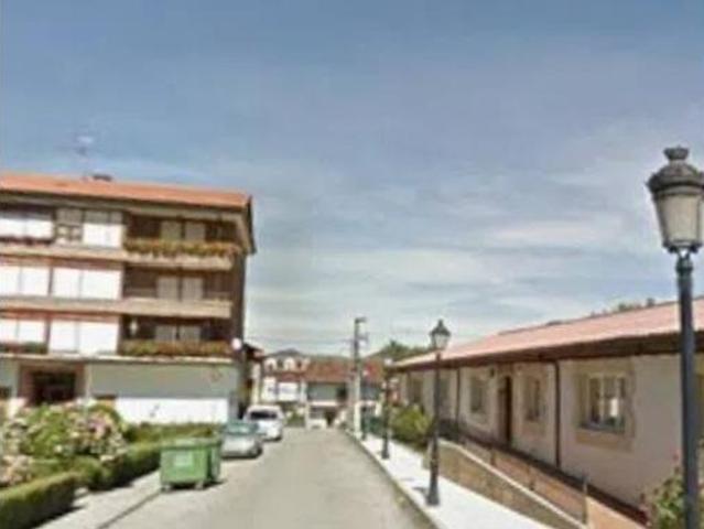 Piso Venta Selaya, Selaya