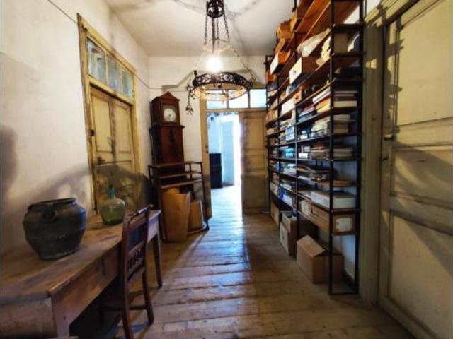Piso Venta Selaya, Selaya