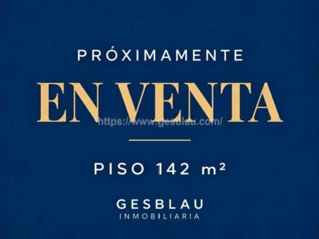 Piso Venta Selva, Selva