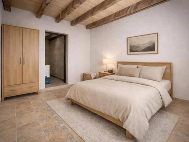 Piso Venta Selva, Selva