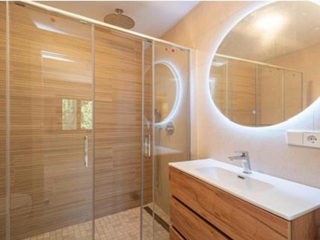 Piso Venta Selva, Selva