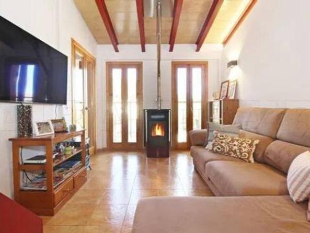 Piso Venta Selva, Selva