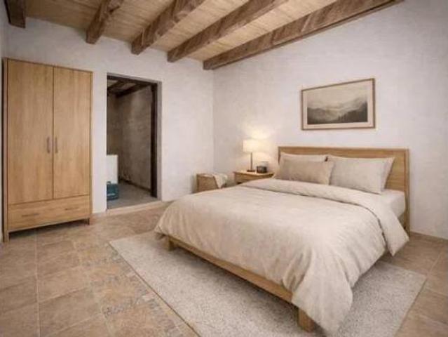 Piso Venta Selva, Selva