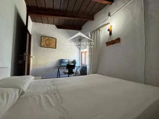 Piso Venta Selva, Selva