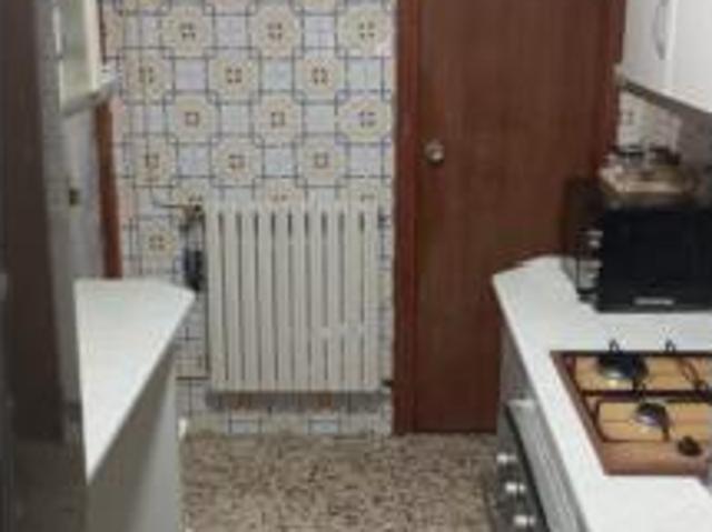 Piso Venta Sena, Sena