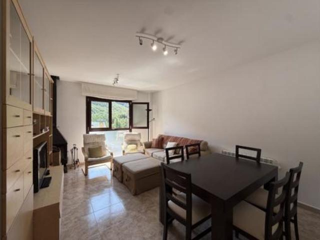 Piso Venta Senterada, Senterada