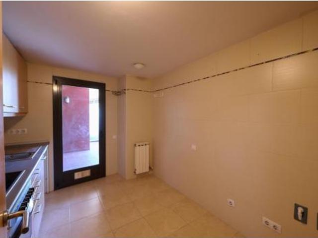 Piso Venta Sentmenat, Sentmenat