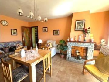 Piso Venta Sentmenat, Sentmenat