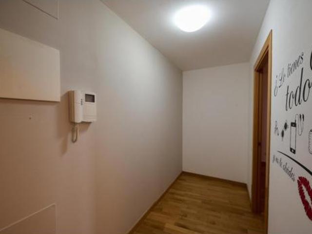 Piso Venta Sentmenat, Sentmenat