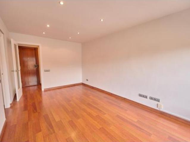 Piso Venta Sentmenat, Sentmenat