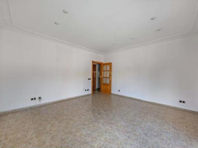 Chalet Venta Sentmenat, Sentmenat