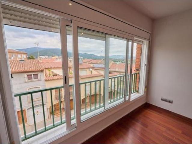 Piso Venta Sentmenat, Sentmenat