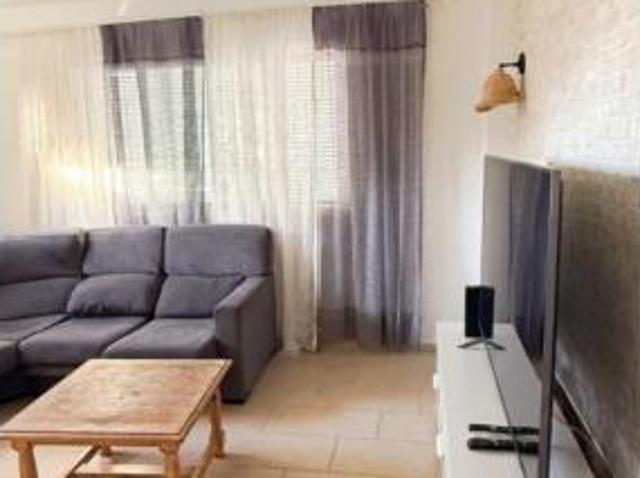 Piso Venta Ses Salines, Colonia de Sant Jordi