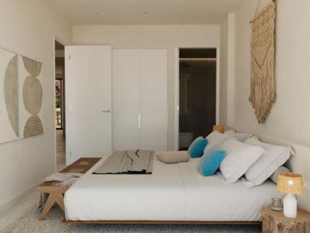 Piso Venta Ses Salines, Colonia de Sant Jordi