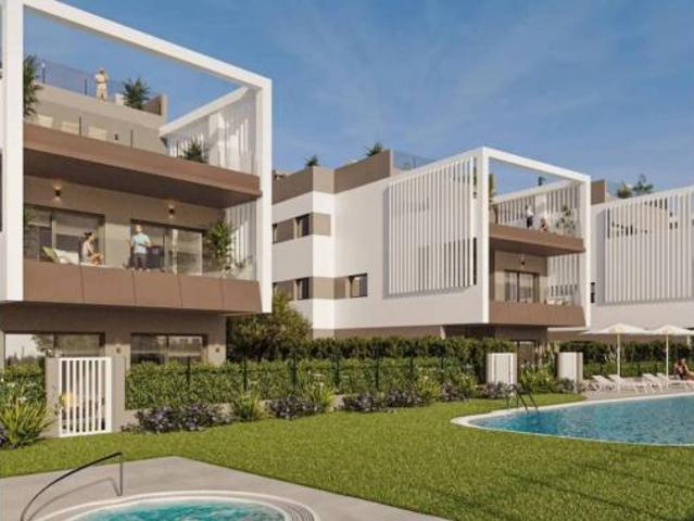 Piso Venta Ses Salines, Ses Salines