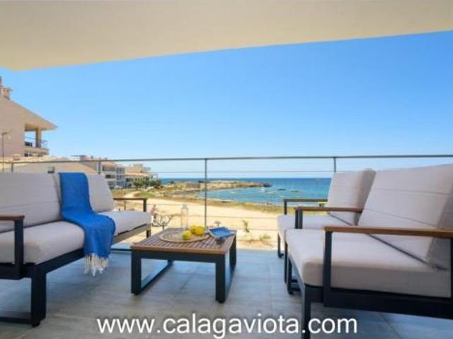 Piso Venta Ses Salines, Colonia de Sant Jordi