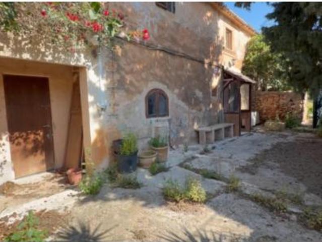 Casa Venta Ses Salines, Ses Salines