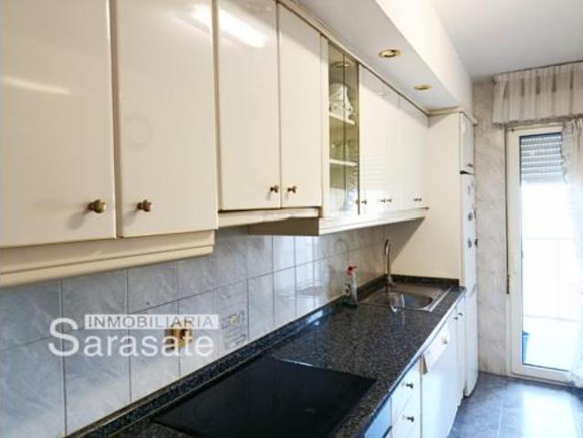 Piso Venta Sesma, Sesma