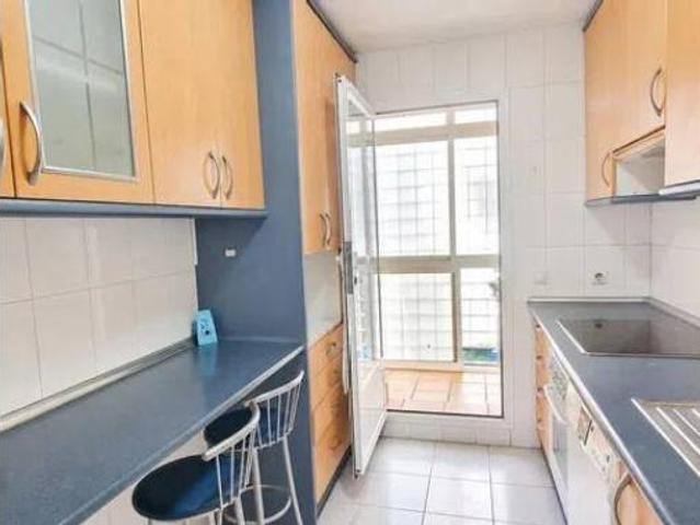 Piso Venta Seseña, Los Barreros