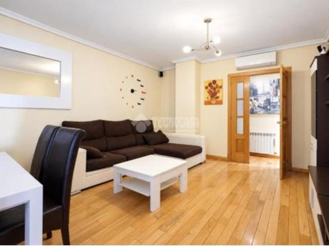 Piso Venta Seseña, Los Robles
