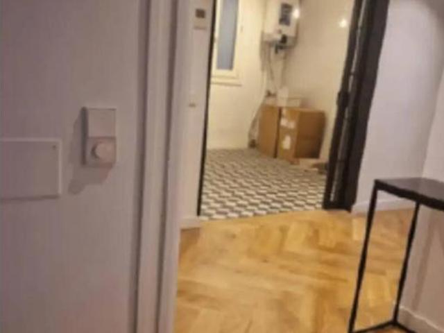 Piso Venta Seseña, Los Robles