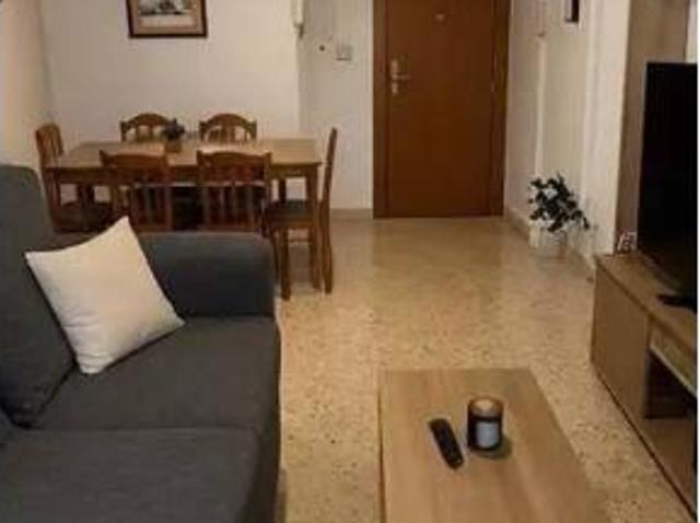 Piso Venta Seseña, Seseña