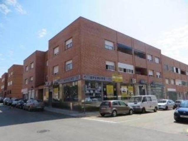Piso Venta Seseña, Seseña Nuevo
