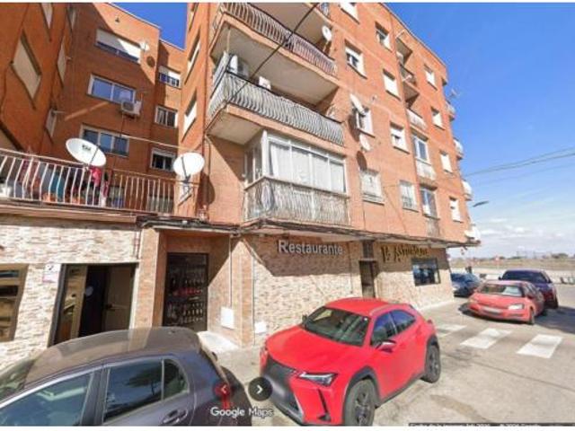 Piso Venta Seseña, Seseña Nuevo