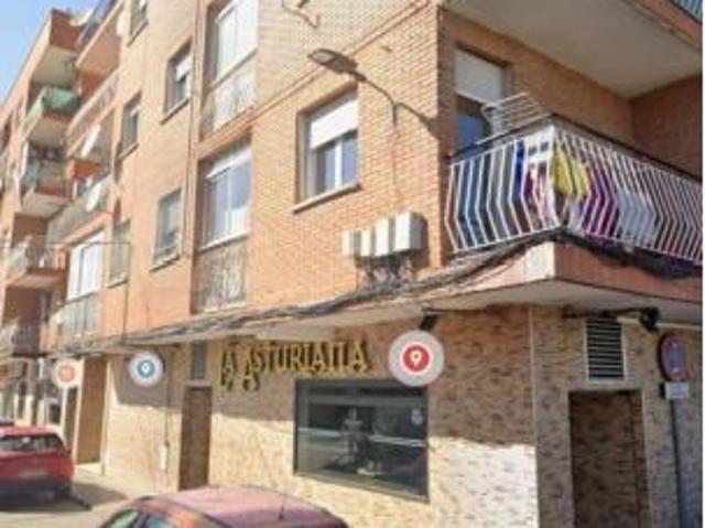 Piso Venta Seseña, Seseña Nuevo