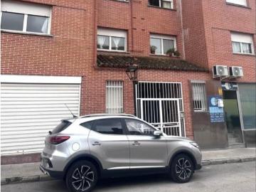 Piso Venta Seseña, Seseña Nuevo