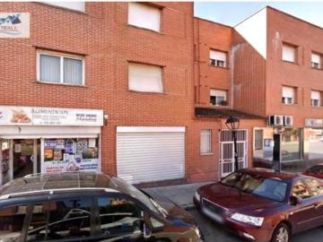 Piso Venta Seseña, Seseña Nuevo