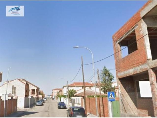 Piso Venta Seseña, Seseña Nuevo