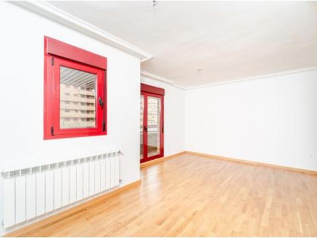 Piso Venta Seseña, Seseña Nuevo